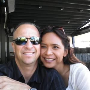 Meet your Posher, Jimmy